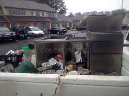 Best Same-Day Junk Removal Services  in Dover Base Housing, DE