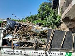 Best Scrap Metal Removal  in Dover Base Housing, DE