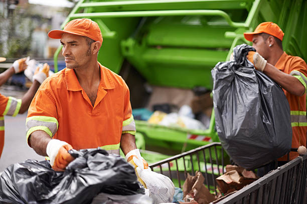 Best Carpet Removal and Disposal  in Dover Base Housing, DE