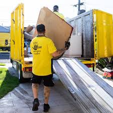 Best Attic Cleanout  in Dover Base Housing, DE